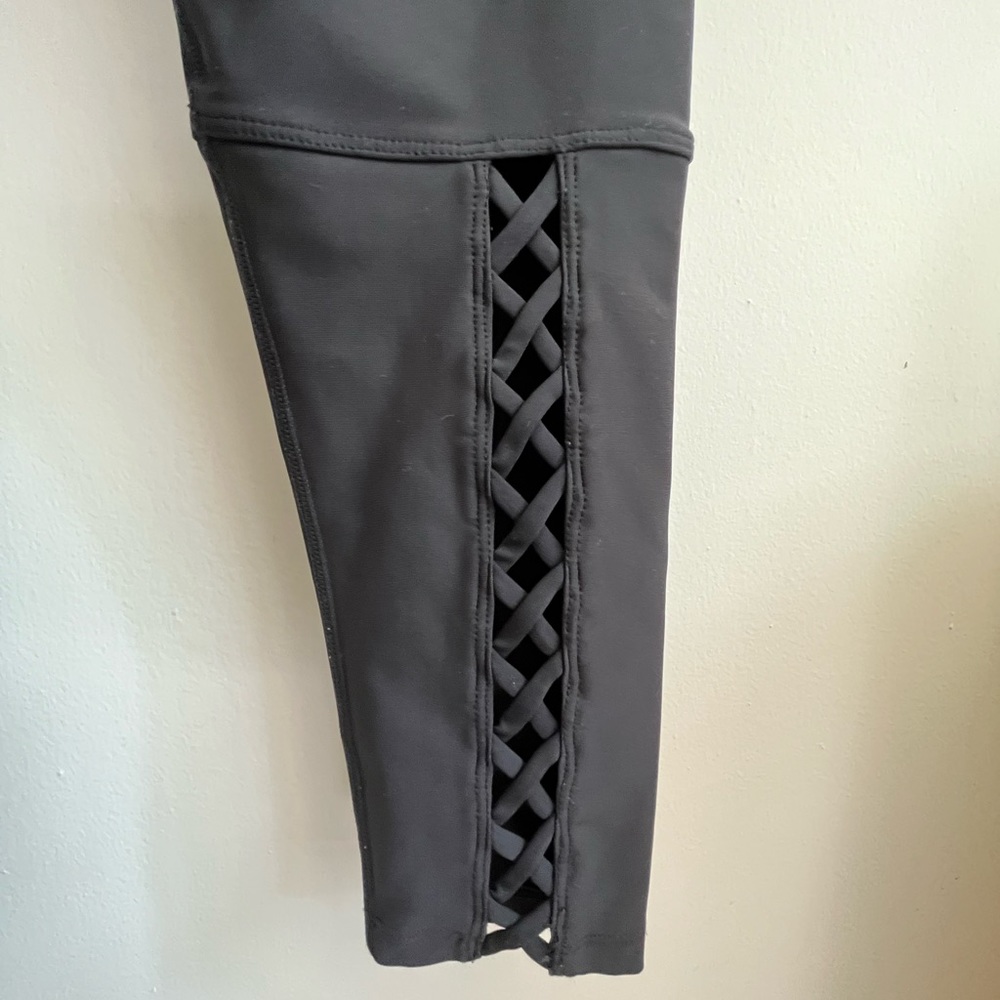 Soul Leggings